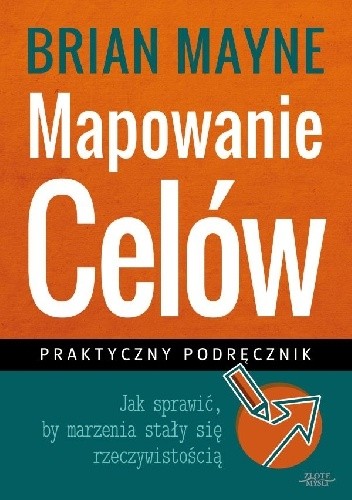 Mapowanie Celów