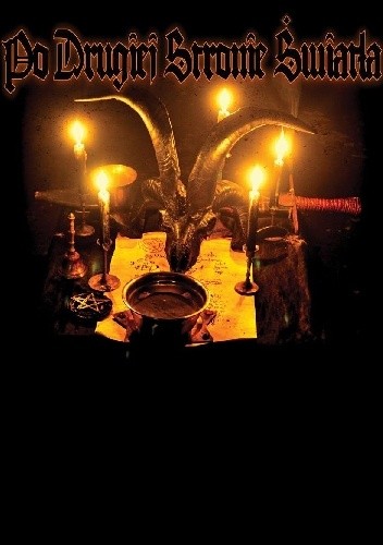 Po drugiej stronie światła