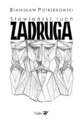 Słowiański ruch Zadruga