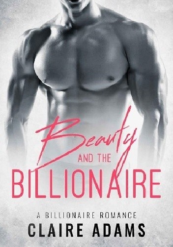 Beauty and the billionaire