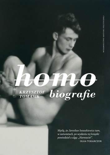 Homobiografia