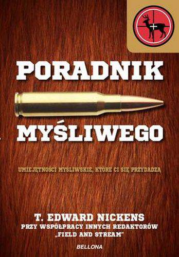 Poradnik myśliwego