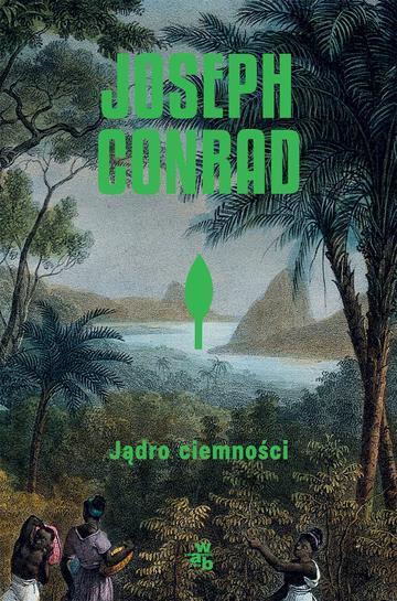 Jądro ciemności