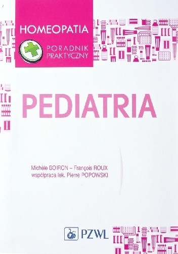 Pediatria