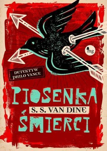 Piosenka śmierci