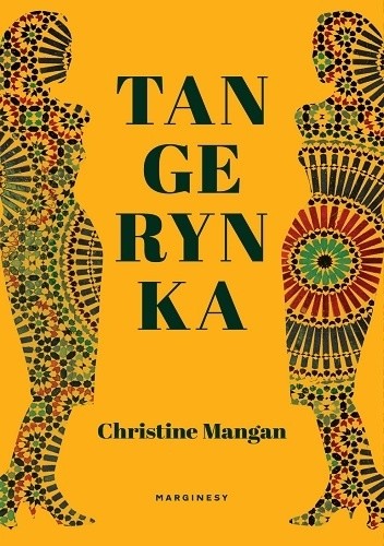 Tangerynka