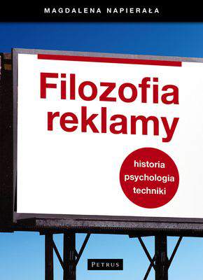 Filozofia reklamy