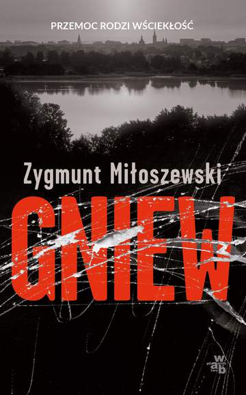 Gniew wyd. kieszonkowe