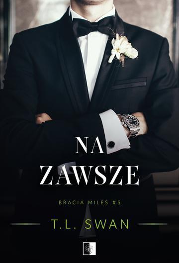 Na zawsze