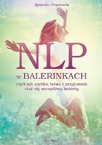NLP w balerinkach