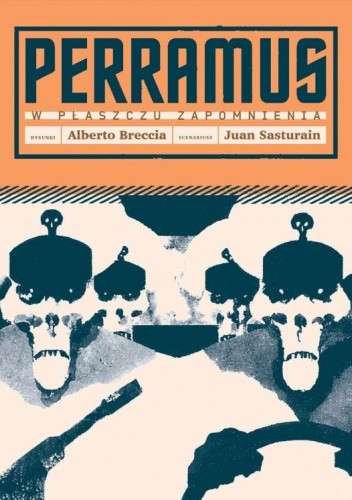 Perramus