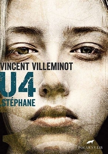 U4 : Stéphane