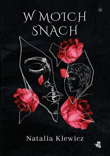 W moich snach
