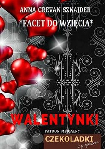 Walentynki