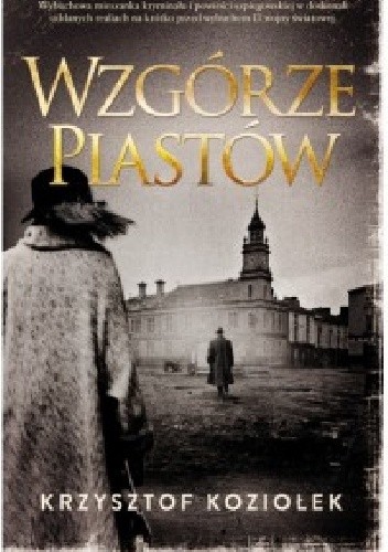 Wzgórze Piastów