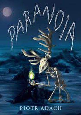 Paranoia