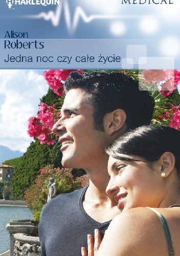 Jedna noc czy całe życie