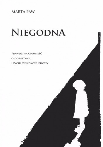 Niegodna