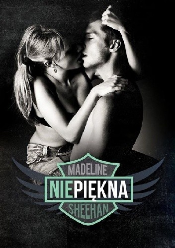 Niepiękna