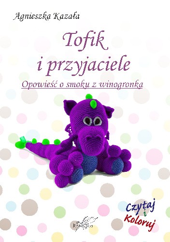 Tofik i przyjaciele