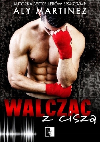 Walcząc z ciszą