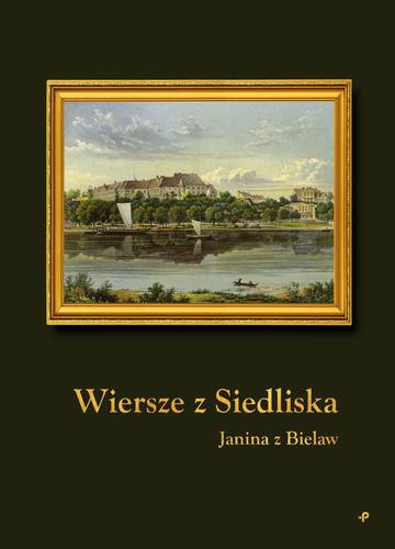 Wiersze z Siedliska