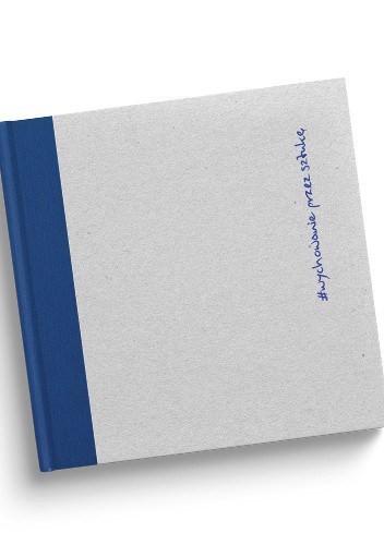 Wychowanie przez sztukę. Rok wychowania przez sztukę dla rodziców i nie tylko