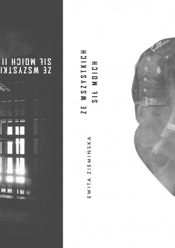 Ze wszystkich sił moich. Witek/Rudolf