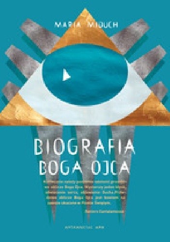 Biografia Boga Ojca
