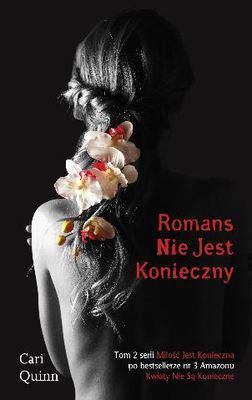 Romans nie jest konieczny