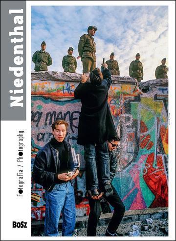 Niedenthal. Fotografia