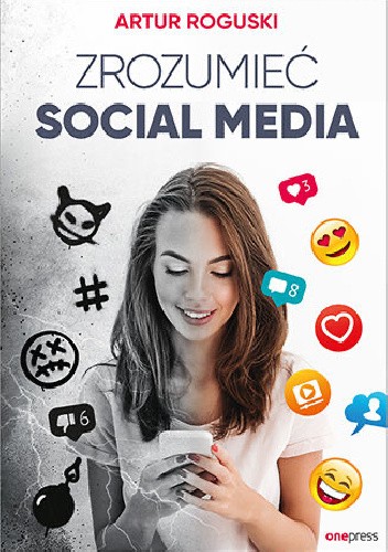 Zrozumieć social media