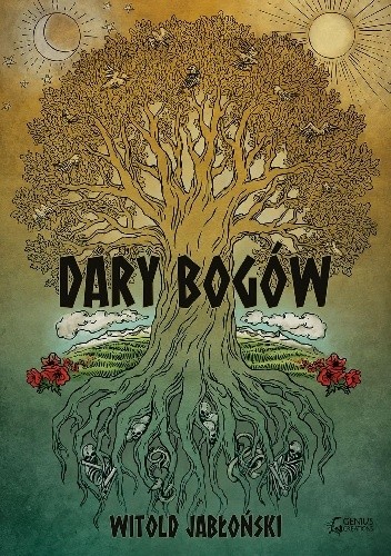 Dary bogów