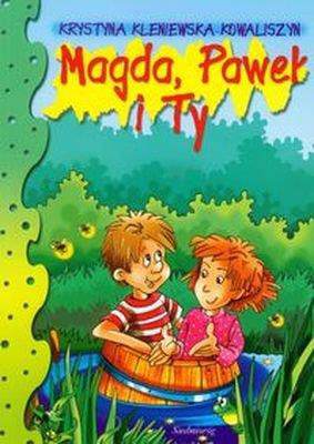 Magda paweł i ty wyd. 2016