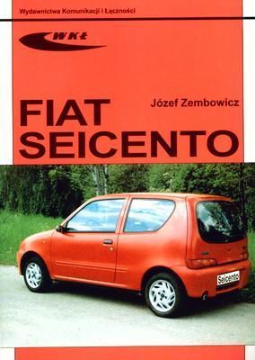 Fiat seicento