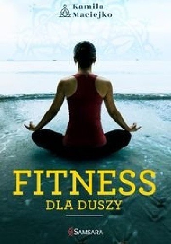 Fitness dla duszy