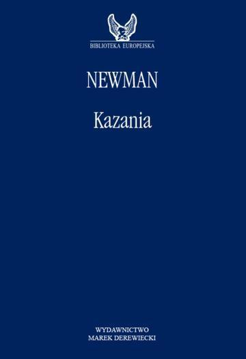 Kazania wyd. 2