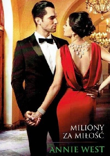 Miliony za miłość