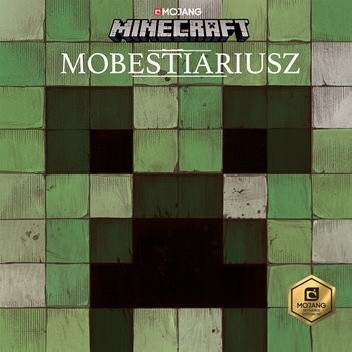 mobestiariusz