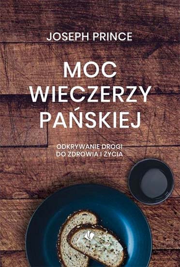 Moc wieczerzy Pańskiej