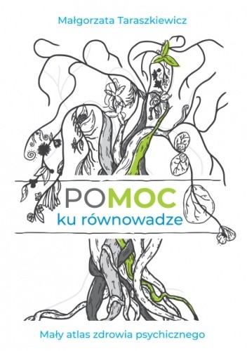Pomoc ku równowadze