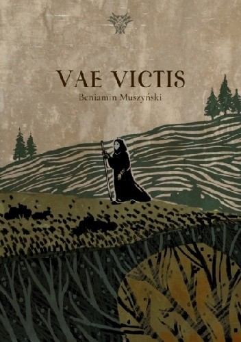Vae victis