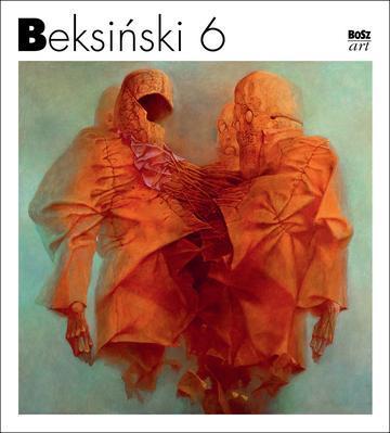 Beksiński 6
