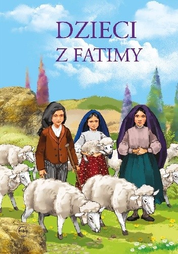 Dzieci z Fatimy