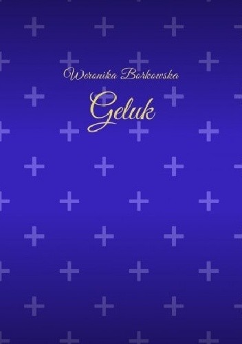 Geluk