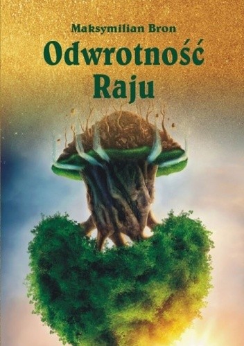 Odwrotność Raju