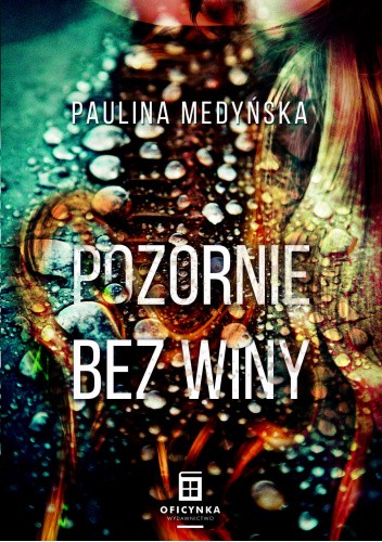 Pozornie bez winy