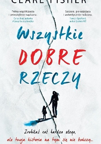Wszystkie dobre rzeczy