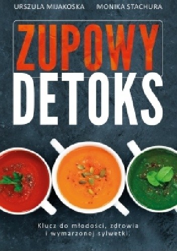 Zupowy detoks