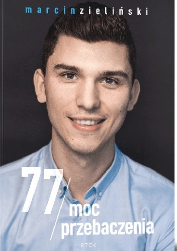 77 moc przebaczenia
